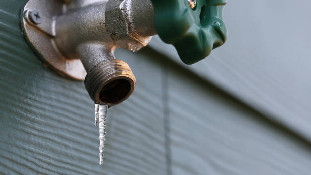 Best Plumbing Installation Services  in Trainer, PA