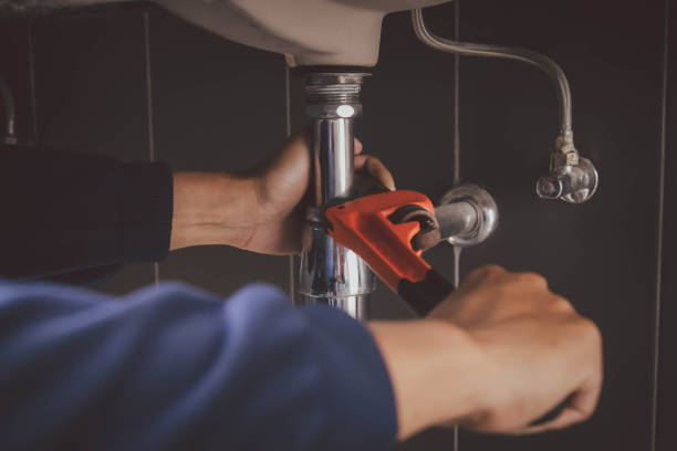 Best Affordable Plumber Near Me  in Trainer, PA